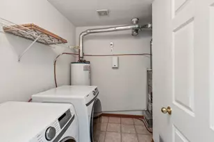 1022 Providence Dr, Shakopee, MN 55379 - Photo 31