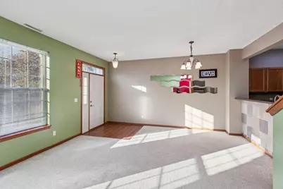 1022 Providence Drive, Shakopee, MN 55379 - Photo 7