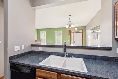 1022 Providence Drive, Shakopee, MN 55379 - Photo 11