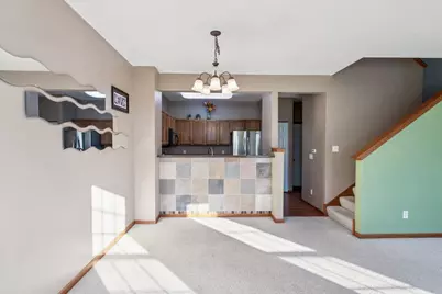 1022 Providence Drive, Shakopee, MN 55379 - Photo 5