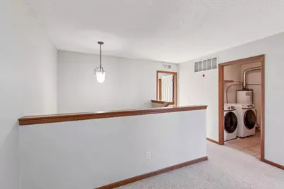 1022 Providence Drive, Shakopee, MN 55379 - Photo 23