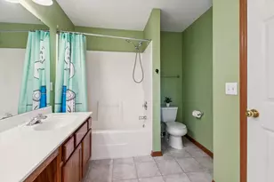 1022 Providence Dr, Shakopee, MN 55379 - Photo 19