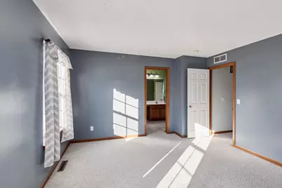 1022 Providence Drive, Shakopee, MN 55379 - Photo 17