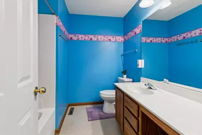 1022 Providence Drive, Shakopee, MN 55379 - Photo 25