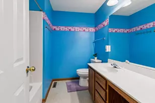 1022 Providence Dr, Shakopee, MN 55379 - Photo 25