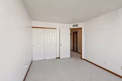 1022 Providence Drive, Shakopee, MN 55379 - Photo 29