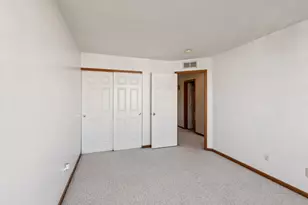 1022 Providence Dr, Shakopee, MN 55379 - Photo 29