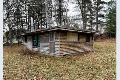 36678 Pine Bay Drive, Crosslake, MN 56442 - Photo 1