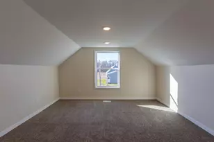 16818 Hwy 95 NE, Foley, MN 56329 - Photo 19