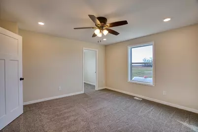16818 Highway 95 NE, Foley, MN 56329 - Photo 13