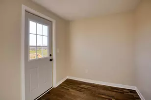 16818 Hwy 95 NE, Foley, MN 56329 - Photo 23