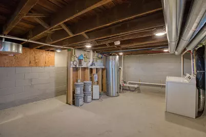 16818 Highway 95 NE, Foley, MN 56329 - Photo 21