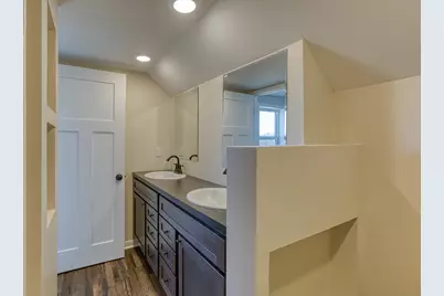 16818 Highway 95 NE, Foley, MN 56329 - Photo 17