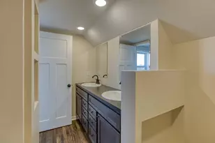 16818 Hwy 95 NE, Foley, MN 56329 - Photo 17