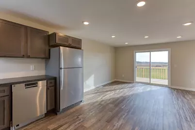 16818 Highway 95 NE, Foley, MN 56329 - Photo 11