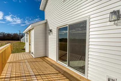 16818 Highway 95 NE, Foley, MN 56329 - Photo 5