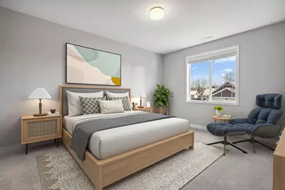 192 Gambel Street, River Falls, WI 54022 - Photo 7