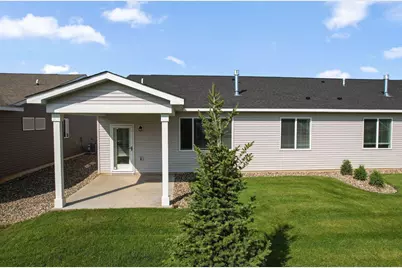 192 Gambel Street, River Falls, WI 54022 - Photo 27