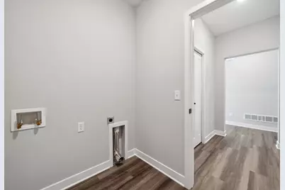 192 Gambel Street, River Falls, WI 54022 - Photo 21