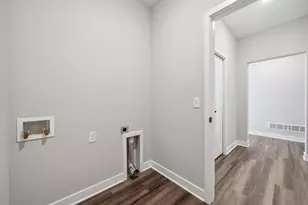 192 Gambel St, River Falls, WI 54022 - Photo 21