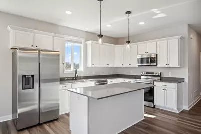 192 Gambel Street, River Falls, WI 54022 - Photo 11