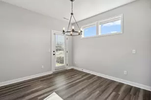 192 Gambel St, River Falls, WI 54022 - Photo 17