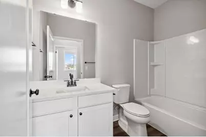 192 Gambel Street, River Falls, WI 54022 - Photo 19