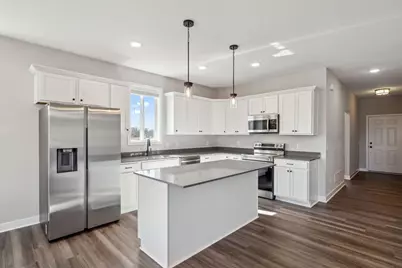 192 Gambel Street, River Falls, WI 54022 - Photo 13