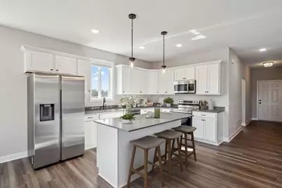 192 Gambel Street, River Falls, WI 54022 - Photo 5