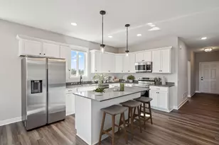 192 Gambel St, River Falls, WI 54022 - Photo 5