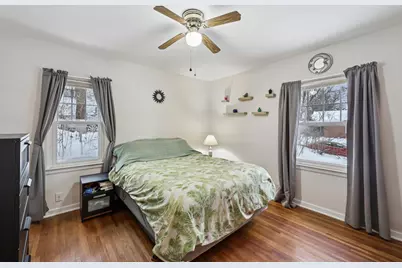 704 Spring Street, River Falls, WI 54022 - Photo 27