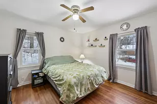 704 Spring St, River Falls, WI 54022 - Photo 27