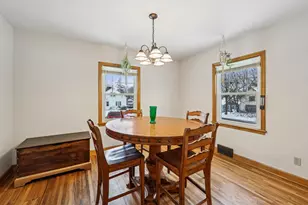 704 Spring St, River Falls, WI 54022 - Photo 21