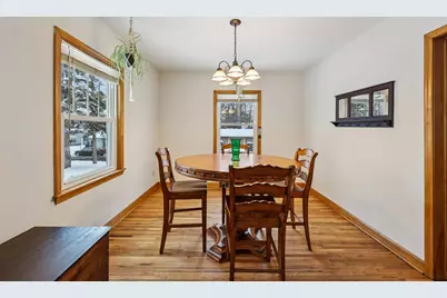 704 Spring Street, River Falls, WI 54022 - Photo 19