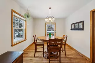 704 Spring St, River Falls, WI 54022 - Photo 19