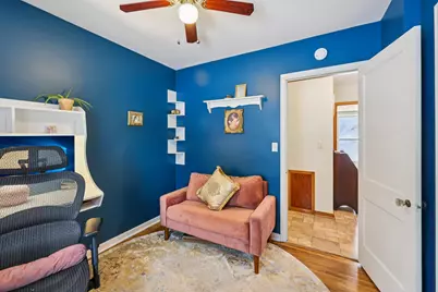 704 Spring Street, River Falls, WI 54022 - Photo 33