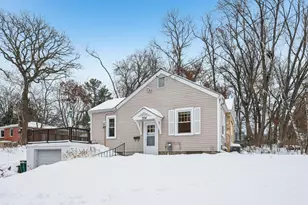 704 Spring St, River Falls, WI 54022 - Photo 49