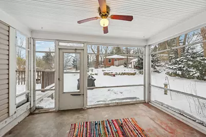 704 Spring Street, River Falls, WI 54022 - Photo 17