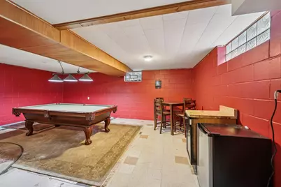 704 Spring Street, River Falls, WI 54022 - Photo 41