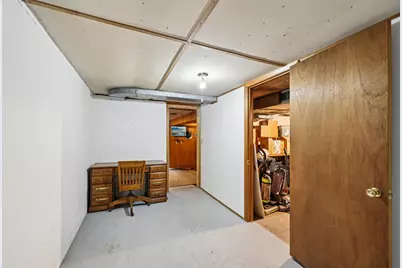 704 Spring Street, River Falls, WI 54022 - Photo 43