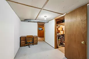 704 Spring St, River Falls, WI 54022 - Photo 43