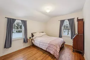 704 Spring St, River Falls, WI 54022 - Photo 29