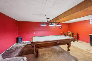 704 Spring St, River Falls, WI 54022 - Photo 39