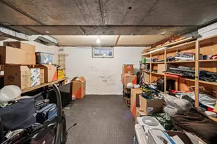 704 Spring St, River Falls, WI 54022 - Photo 47