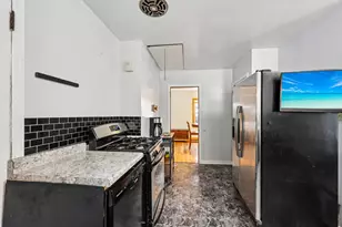 704 Spring St, River Falls, WI 54022 - Photo 23