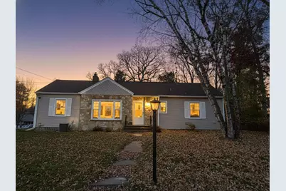 704 Spring Street, River Falls, WI 54022 - Photo 59