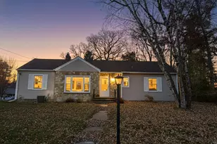 704 Spring St, River Falls, WI 54022 - Photo 59