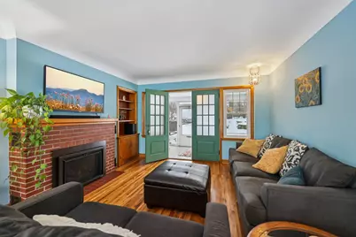 704 Spring Street, River Falls, WI 54022 - Photo 15