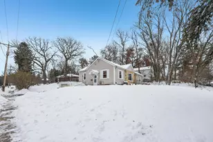 704 Spring St, River Falls, WI 54022 - Photo 5