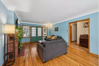 704 Spring Street, River Falls, WI 54022 - Photo 11